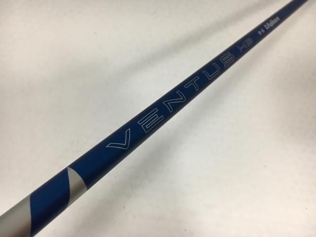 超美品 pingスリーブ 新発売 ventus HB 7-s U5用 フジクラ VENTUS