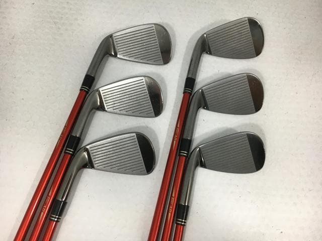 名器　バーナーTP プロトタイプ　AD-75S 5-P 名器 バーナーTP プロトタイプ AD-75S 5-P 名器】BURNER（バーナー）TP