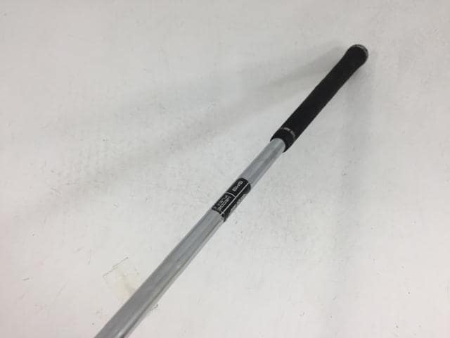 【中古ゴルフクラブ】タイトリスト ボーケイ ウェッジ スピンミルド SM9 (ブラッシュドスチール)58.08M(日本仕様) D/G SW【14日間返品OK】