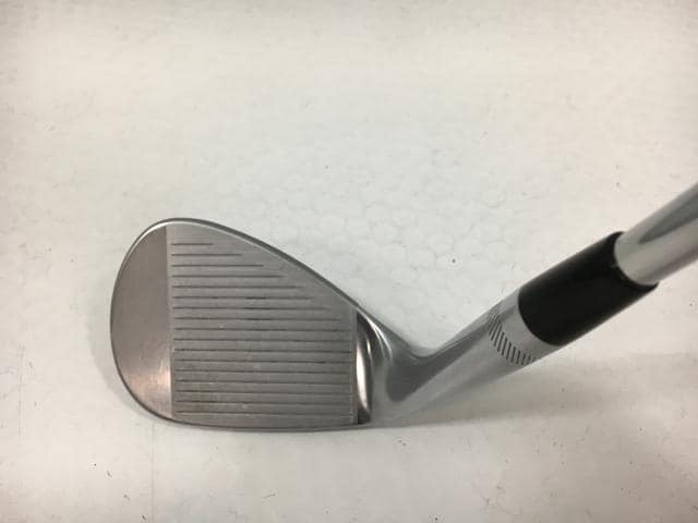 【中古ゴルフクラブ】タイトリスト ボーケイ ウェッジ スピンミルド SM9 (ツアークロム)54.14F(日本仕様) D/G AW【14日間返品OK】