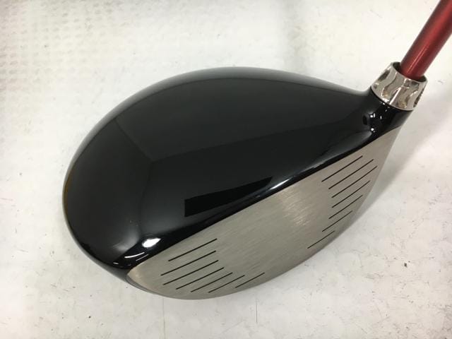 お買い得品！【中古ゴルフクラブ】エポンゴルフ(EPON) エポン(EPON) AK