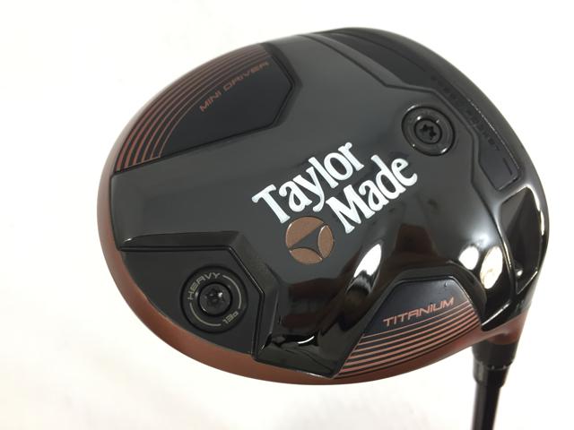 シマノ(SHIMANO) トラウトロッド エリア 19 トラウトライズ S60UL