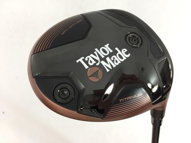 取寄) プロペット メンズ ワン イバルブ Propet men One Evolve Brown/Rust