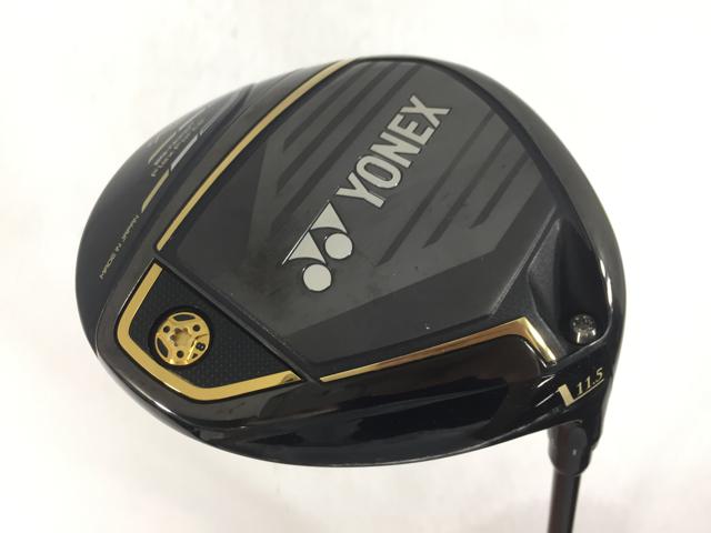 【中古ゴルフクラブ】ヨネックス ロイヤル EZONE ( EZONE) ドライバー 2023 RX-06RE 1W【14日間返品OK】