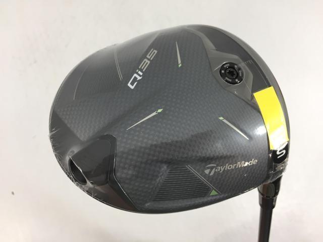 未使用　ゼスタ ブラックスター 65L-T プラッキングスクリプト XESTA ブラックスター プラッキングスクリプト S65L-T XESTA（ゼスタ