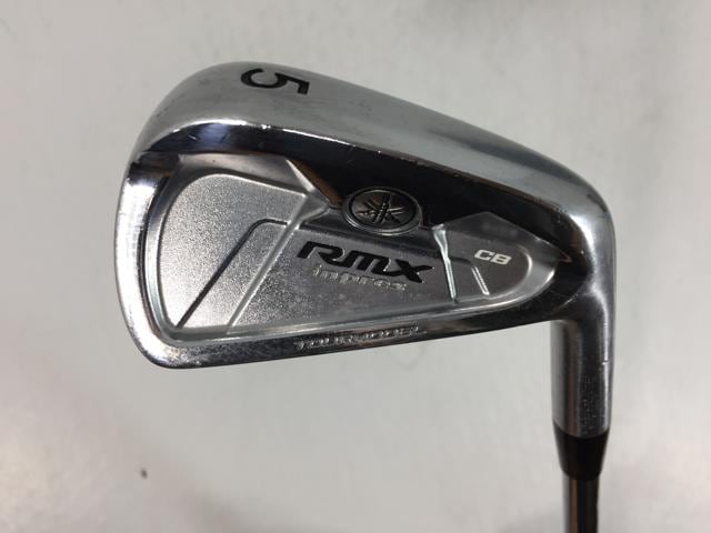 IUさん専用.5 IUさん専用.5 スリクソン ZX ユーティリティ | アイアン | 製品情報