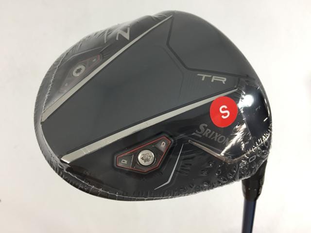 シマノ 両軸リール 25グラップラーCT 150XG(右ハンドル) [4][2025年新製品]