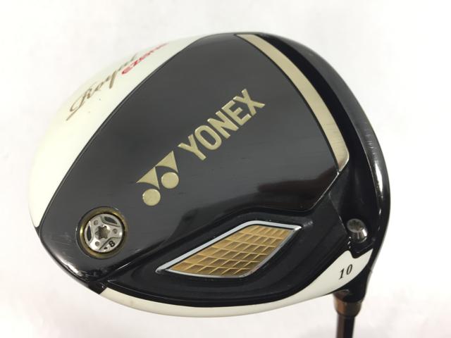 【中古ゴルフクラブ】ヨネックス ロイヤル EZONE ( EZONE) ドライバー 2019 Namd オリジナルカーボン 1W【14日間返品OK】
