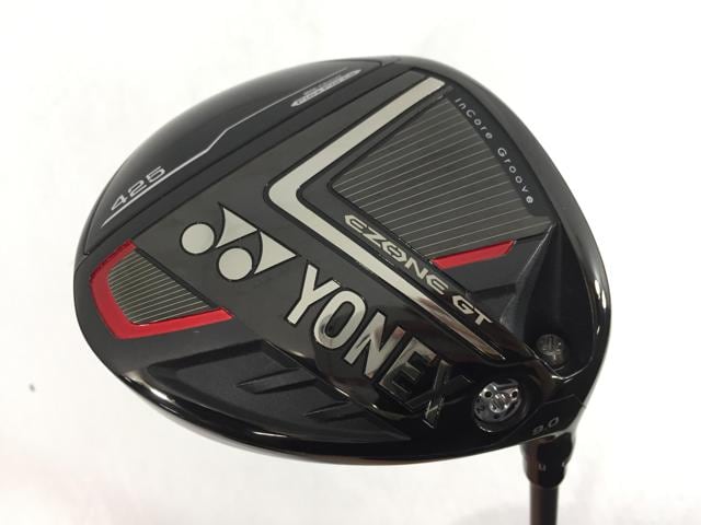 お買い得品！【中古ゴルフクラブ】ヨネックス EZONE GT 425 ドライバー 2022 RK-03GT 1W【14日間返品OK】