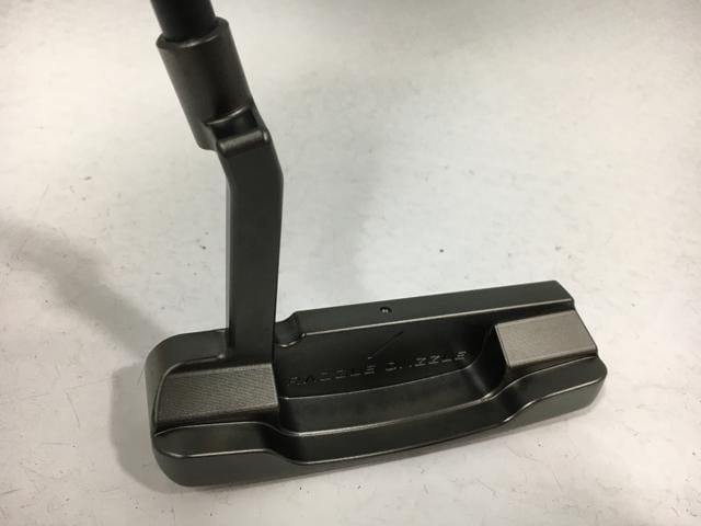 お買い得品！【中古ゴルフクラブ】RAZZLE DAZZLE(ラズルダズル) BP-01