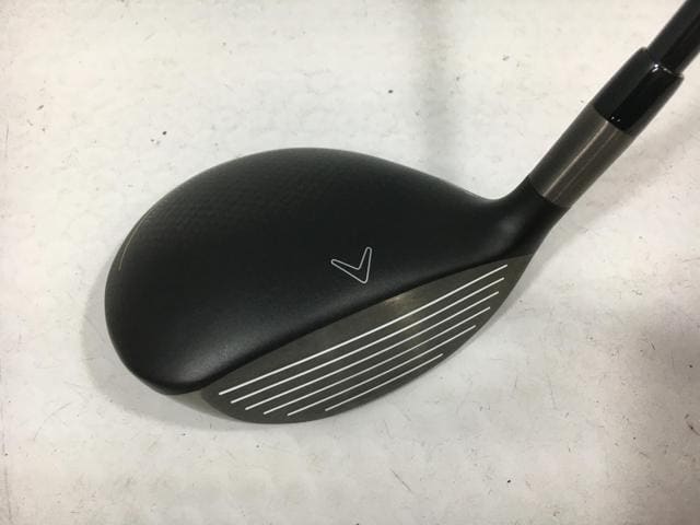 お買い得品！【中古ゴルフクラブ】【超美品】キャロウェイ ROGUE
