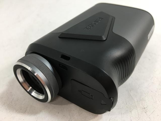 中古ゴルフ用品】【超美品】EENOUR(イーノウ) レーザー距離計 U1000ADL