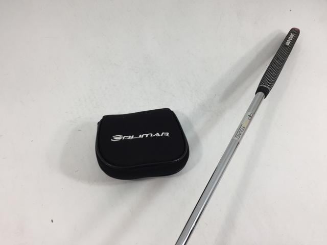 中古ゴルフクラブ】PRO FOUND PRO FOUND ACEシリーズ オリジナル