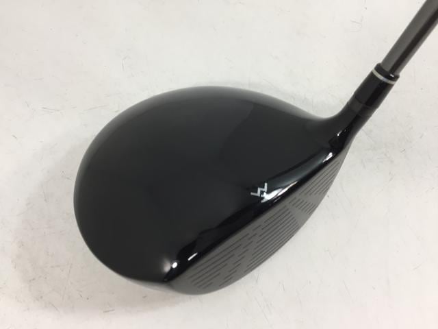 【中古ゴルフクラブ】ルーツゴルフ(ゴーセン) ルーツ アーメット Infini(インフィニ) ドライバー オリジナルカーボン 1W【14日間返品OK】 中古ゴルフクラブ】ルーツゴルフ(ゴーセン) ルーツ アーメット Infini