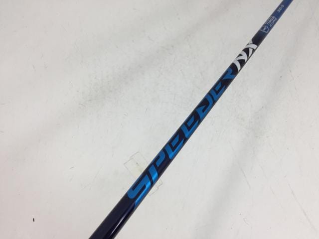 お買い得品！【中古ゴルフクラブ】【超美品】フジクラ シャフト単品 (ブリヂストン スリーブ付) SPEEDER NX 50 1W【14日間返品OK】