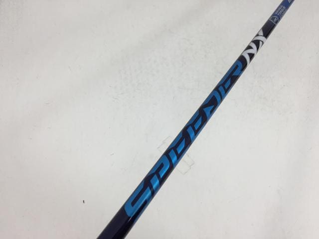 お買い得品！【中古ゴルフクラブ】【超美品】フジクラ シャフト単品 (ダンロップ スリーブ付) SPEEDER NX 60 1W【14日間返品OK】