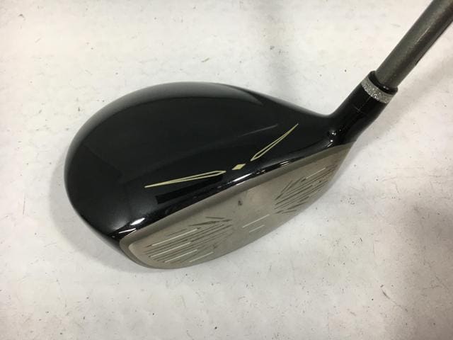 お買い得品！【中古ゴルフクラブ】ダンロップ ゼクシオ(XXIO) プライム