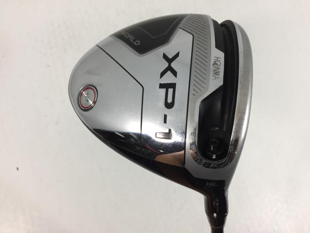 鮎コロガシ竿 PROMARINE プロマリン 極光コロガシ 720 [hd-326610