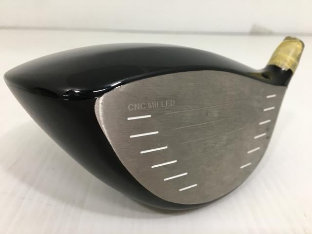 【中古ゴルフクラブ】プロギア PRGR TUNE 02 ドライバー 2019 ONYX Speeder 6 1W【14日間返品OK】 中古ゴルフクラブ】プロギア PRGR TUNE 02 ドライバー 2019 - 1W【14