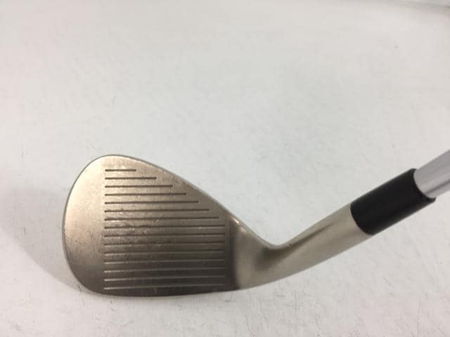 【中古ゴルフクラブ】ミズノ S23 ウェッジ (カッパーコバルト) 58.08C NSプロ MODUS3 105 WEDGE SW【14日間返品OK】