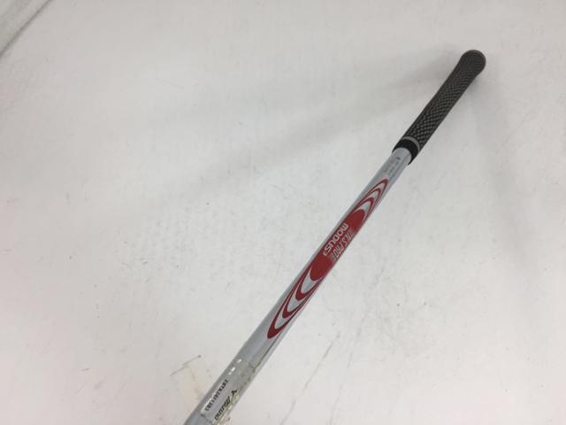 【中古ゴルフクラブ】ミズノ S23 ウェッジ (カッパーコバルト) 58.08C NSプロ MODUS3 105 WEDGE SW【14日間返品OK】