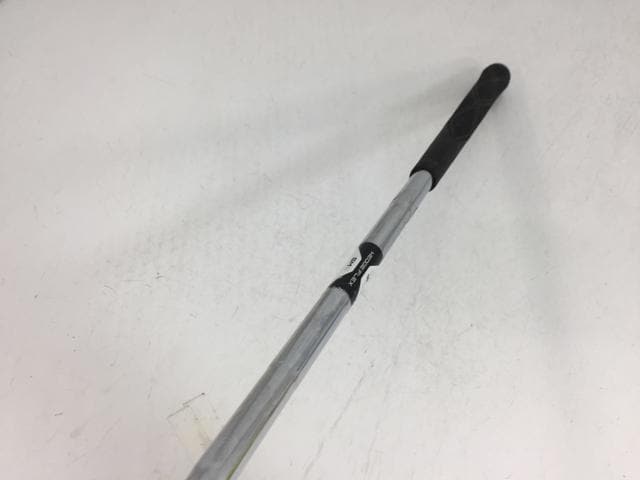 【中古ゴルフクラブ】タイトリスト ボーケイ ウェッジ スピンミルド SM8 (ツアークロム)52.12F(日本仕様) D/G AW【14日間返品OK】