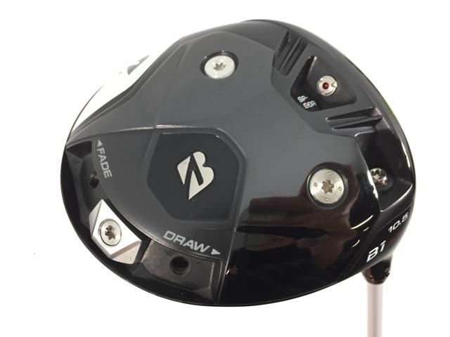 ティムコ フライリール ループリール オプティ メガループ リール ブラック