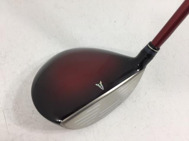 【中古ゴルフクラブ】ダンロップ ゼクシオ11 イレブン (XXIO 11) フェアウェイ 2020 (レッド) MP1100 5W【14日間返品OK】