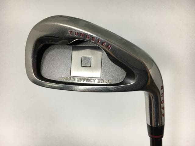 返品OK お買い得品！【中古ゴルフクラブ】ダイワ(グローブライド