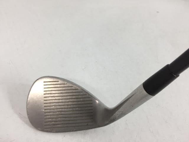 中古ゴルフクラブ】ナイキ CPR ウエッジ(日本仕様) オリジナルカーボン