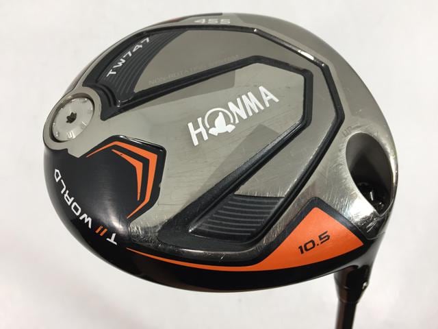 シャフトWACCINE compo. GR351 DR-S PINGスリーブ付 PING（ピン） G430 G425 G410 可変ゼロ度スリーブ付シャフト 汎用品