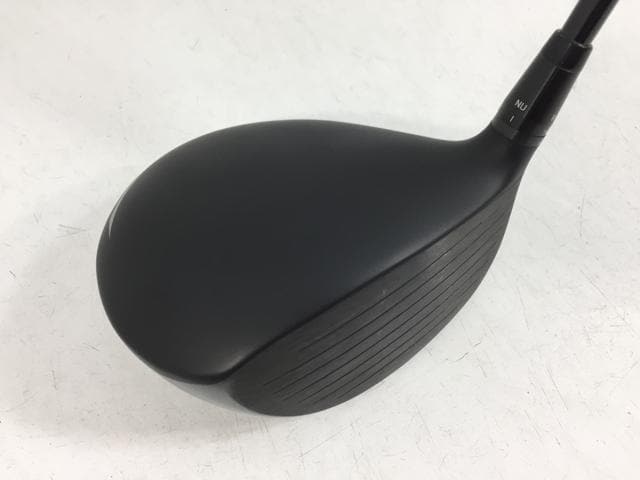 お買い得品！【中古ゴルフクラブ】GTDゴルフプロダクト GTD Black Ice