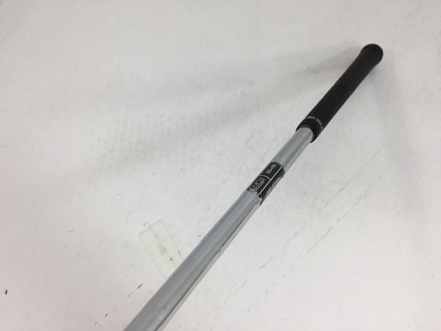 【中古ゴルフクラブ】タイトリスト ボーケイ ウェッジ スピンミルド SM9 (ツアークロム)58.14K(日本仕様) D/G SW【14日間返品OK】