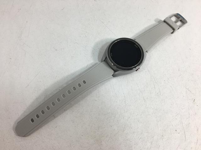 お買い得品！【中古ゴルフ用品】【超美品】Voicecaddie ボイスキャディ T9 [グレー]【14日間返品OK】