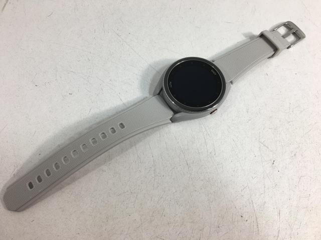 お買い得品！【中古ゴルフ用品】【超美品】Voicecaddie ボイスキャディ T9 [グレー]【14日間返品OK】