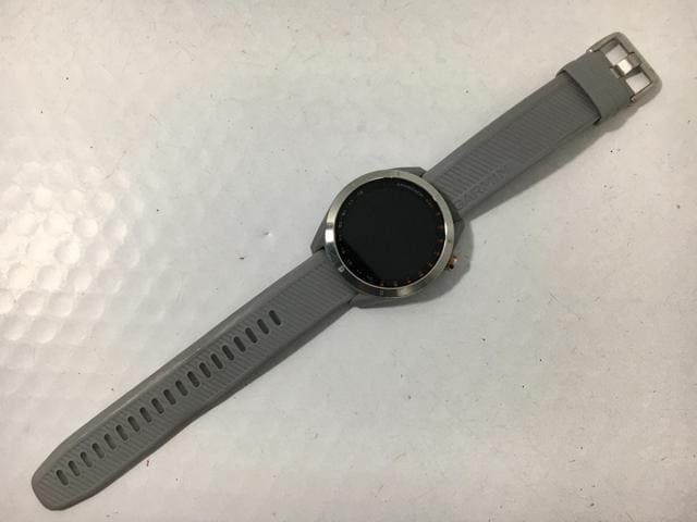 お買い得品！【中古ゴルフ用品】ガーミン Garmin(ガーミン) Approach(アプローチ) S40 [Gray]【14日間返品OK】