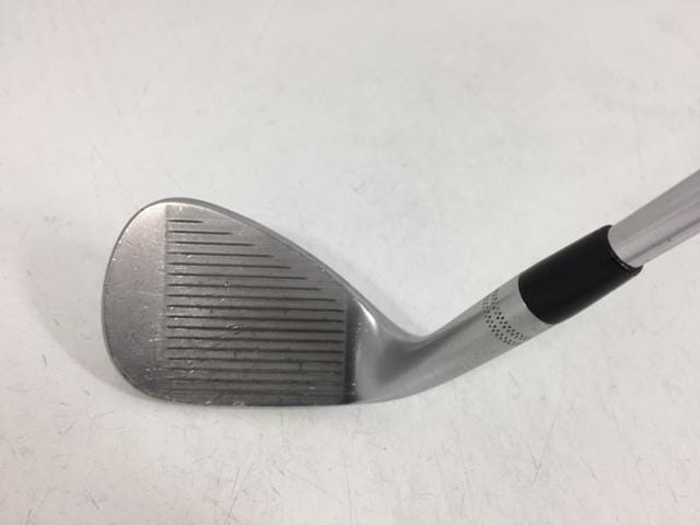 お買い得品！【中古ゴルフクラブ】タイトリスト ボーケイ フォージド ウエッジ (ツアークロム) 52.10F 2019 NSプロ 950GH AW【14日間返品OK】