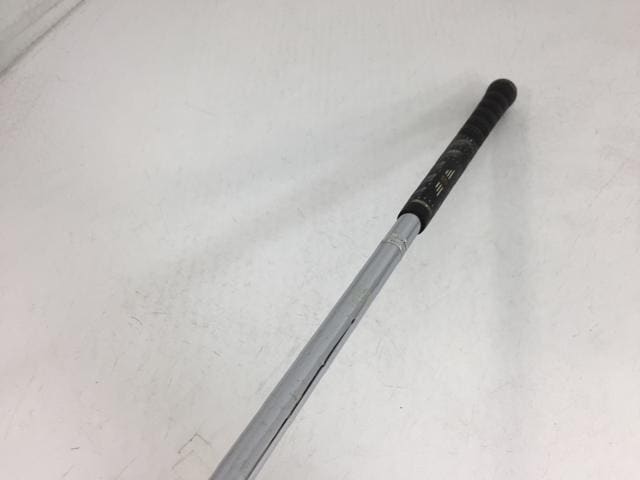 お買い得品！【中古ゴルフクラブ】タイトリスト ボーケイ フォージド ウエッジ (ツアークロム) 52.10F 2019 NSプロ 950GH AW【14日間返品OK】