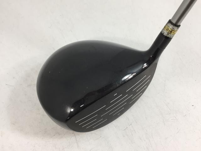 お買い得品！【中古ゴルフクラブ】GMA ロイヤルスター J ドライバー