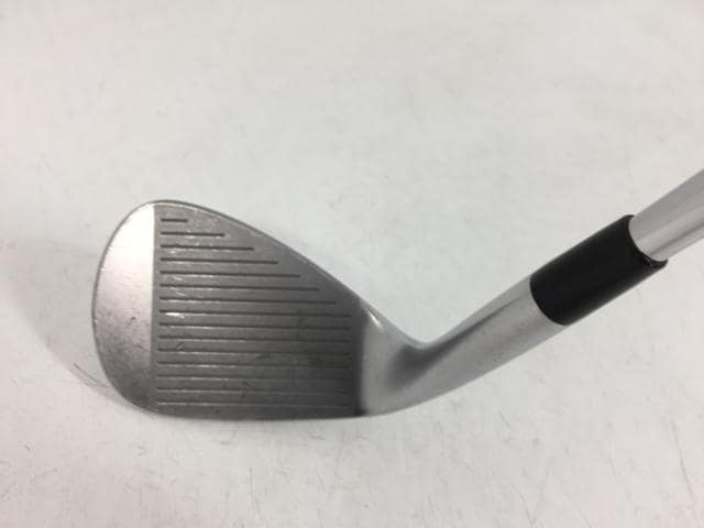 お買い得品！【中古ゴルフクラブ】ミズノ S23 ウェッジ (ホワイトサテン) 52.10S NSプロ MODUS3 TOUR105 AW【14日間返品OK】