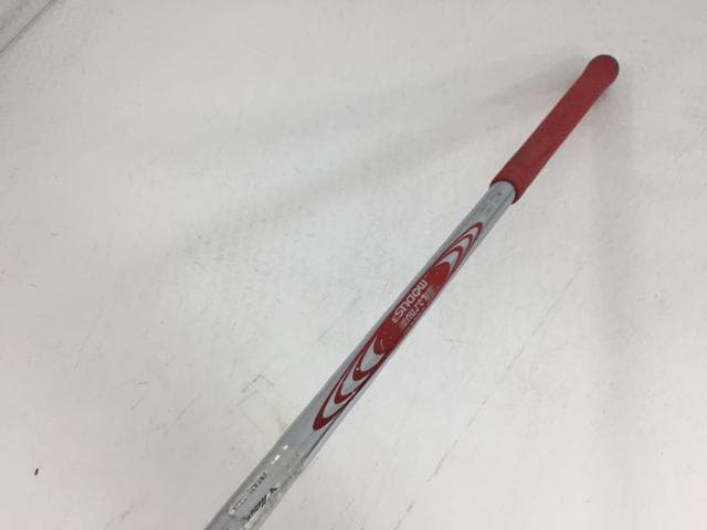 お買い得品！【中古ゴルフクラブ】ミズノ S23 ウェッジ (ホワイトサテン) 52.10S NSプロ MODUS3 TOUR105 AW【14日間返品OK】