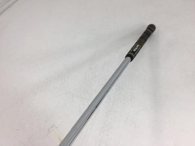 お買い得品！【中古ゴルフクラブ】タイトリスト ボーケイ ウェッジ スピンミルド SM8 (ブラッシュドスチール)52.12F(日本仕様) D/G AW【14日間返品OK】