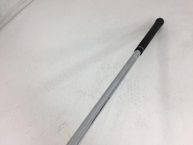 お買い得品！【中古ゴルフクラブ】タイトリスト ボーケイ ウェッジ スピンミルド SM7 (ツアークロム)58.08M(日本仕様) NSプロ 950GH SW【14日間返品OK】