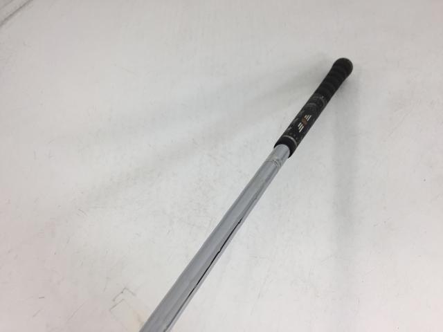 お買い得品！【中古ゴルフクラブ】タイトリスト ボーケイ フォージド ウエッジ (ツアークロム) 58.12K 2019 NSプロ 950GH SW【14日間返品OK】