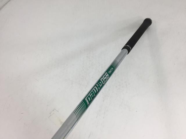 お買い得品！【中古ゴルフクラブ】タイトリスト ボーケイ ウェッジ スピンミルド SM9 (ブラッシュドスチール)58.12D(日本仕様) NSプロ 950GH neo SW【14日間返品OK】