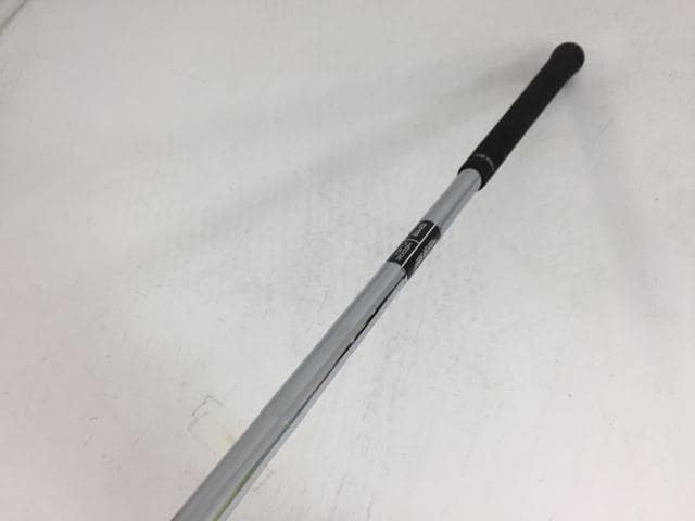 お買い得品！【中古ゴルフクラブ】タイトリスト ボーケイ ウェッジ スピンミルド SM9 (ツアークロム)58.10S(日本仕様) BV105 SW【14日間返品OK】