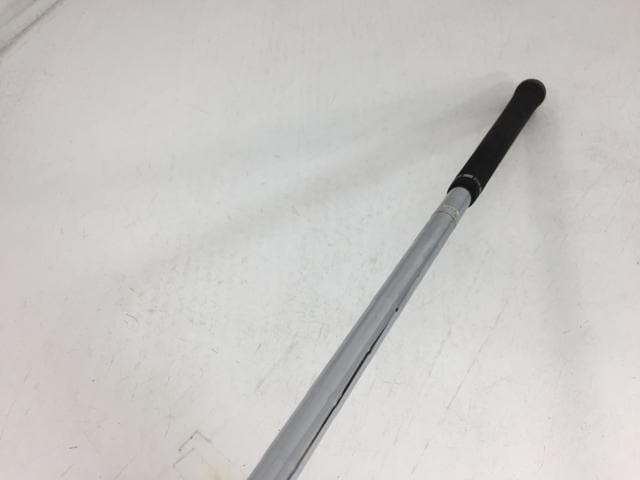 お買い得品！【中古ゴルフクラブ】タイトリスト ボーケイ ウェッジ スピンミルド SM7 (ツアークロム)52.12F(日本仕様) NSプロ 950GH AW【14日間返品OK】