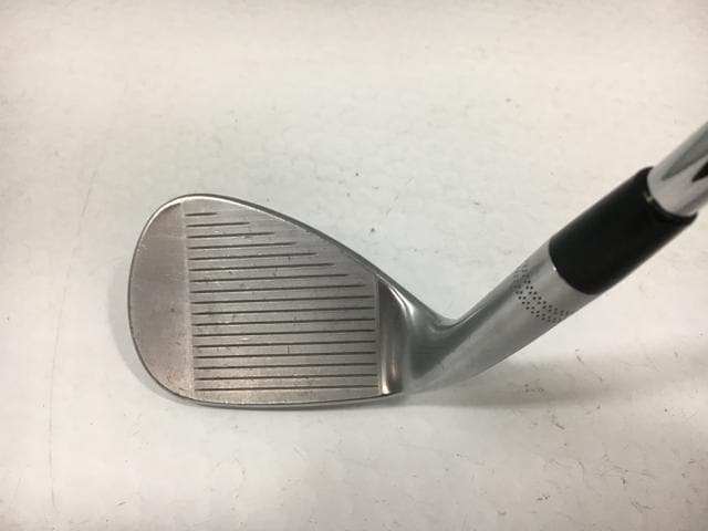 お買い得品！【中古ゴルフクラブ】タイトリスト ボーケイ フォージド ウエッジ (ツアークロム) 56.12K 2019 NSプロ 950GH SW【14日間返品OK】