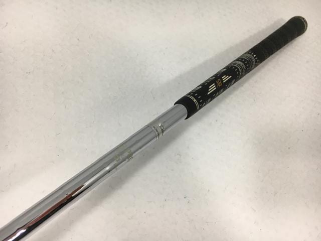 お買い得品！【中古ゴルフクラブ】タイトリスト ボーケイ フォージド ウエッジ (ツアークロム) 56.12K 2019 NSプロ 950GH SW【14日間返品OK】