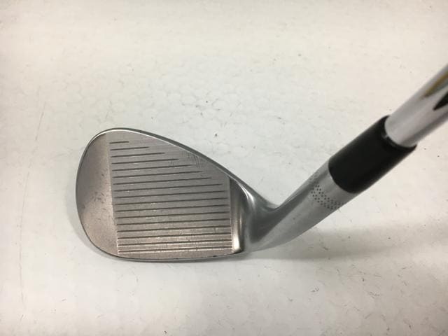 お買い得品！【中古ゴルフクラブ】タイトリスト ボーケイ フォージド ウエッジ (ツアークロム) 56.12K 2019 NSプロ 950GH SW【14日間返品OK】